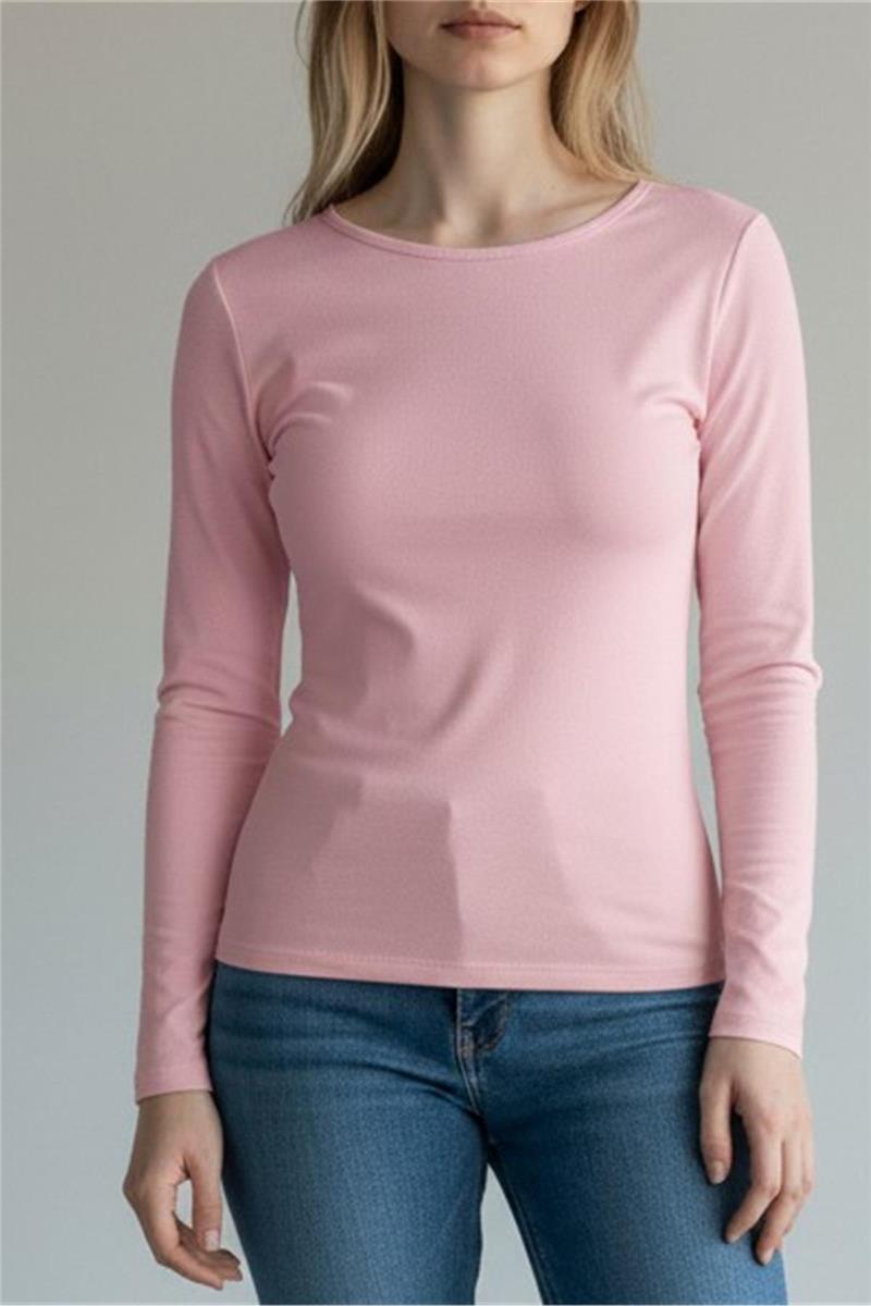 maglia elasticizzata day one